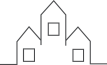 Igniva,Igniva builders,Builders in calicut,Builders and developers in calicut,calicut,Apartments for Sale in Kozhikode,Flats in Calicut